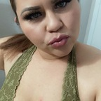 ginapeaches onlyfans leaked picture 1