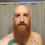 ginger-beard-man84-vip onlyfans leaked picture 1