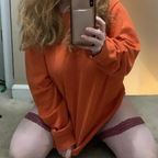 gingerbitess onlyfans leaked picture 1