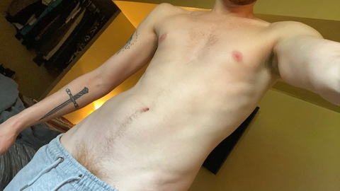 gingerbro onlyfans leaked picture 1
