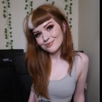 gingerminniemfc onlyfans leaked picture 1