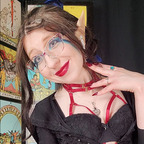 girlbotdiv onlyfans leaked picture 1