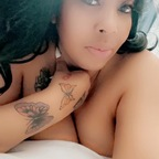 glamourpuss314 onlyfans leaked picture 1