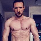 glasgowcouncilestatelad onlyfans leaked picture 1