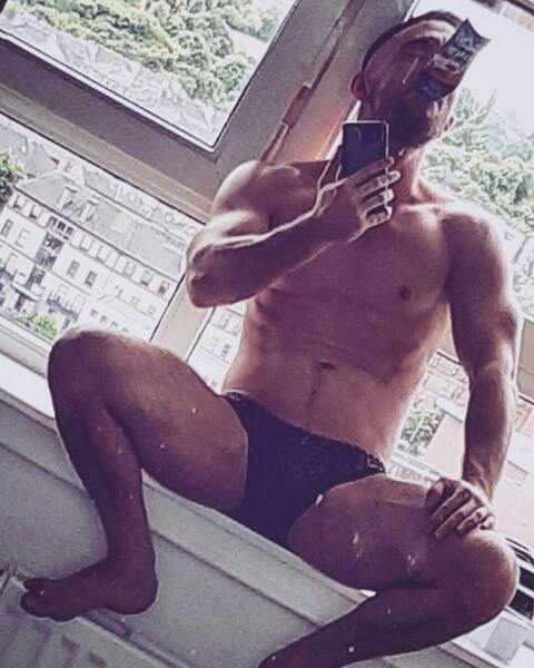 glasgowcouncilestatelad onlyfans leaked picture 2
