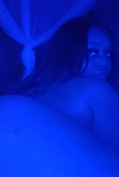 goddessfallz onlyfans leaked picture 1