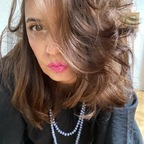 goddesslolamendez onlyfans leaked picture 1