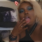 goddessnia_21 onlyfans leaked picture 1