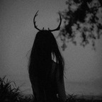 goddessofdiscord onlyfans leaked picture 1