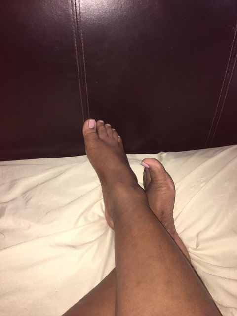 goddessseph onlyfans leaked picture 1