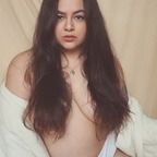 goldskinnedprincess onlyfans leaked picture 1