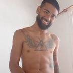 gonzalo6 onlyfans leaked picture 1