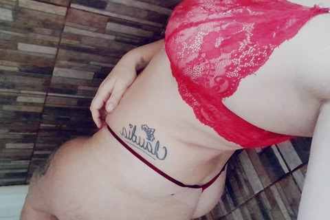 goodbaby17 onlyfans leaked picture 1