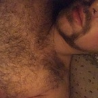 gothcrotch onlyfans leaked picture 1