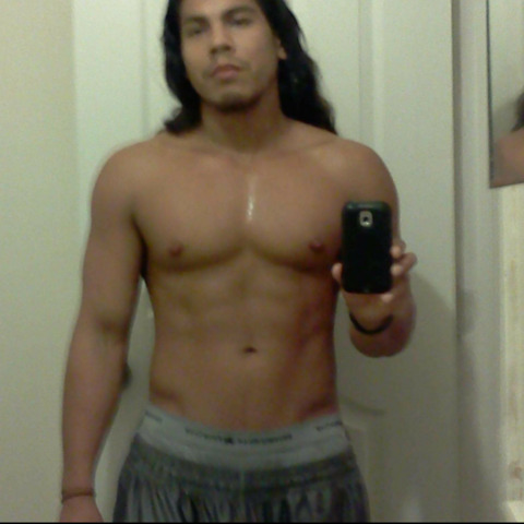 grandgrow onlyfans leaked picture 1