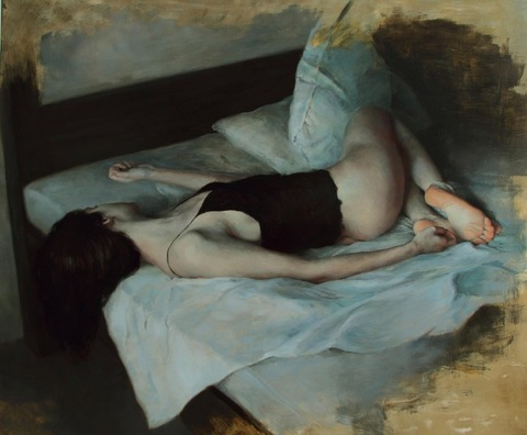 gretavaughn onlyfans leaked picture 1