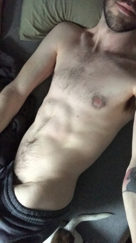 greyatnight onlyfans leaked picture 2