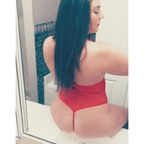 grneyetenn onlyfans leaked picture 1