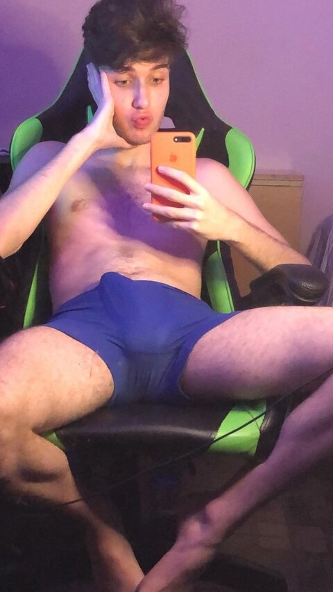 guoliverx09 onlyfans leaked picture 1