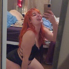 h0rnyhoneyqueen onlyfans leaked picture 1