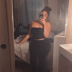 hailbby onlyfans leaked picture 1