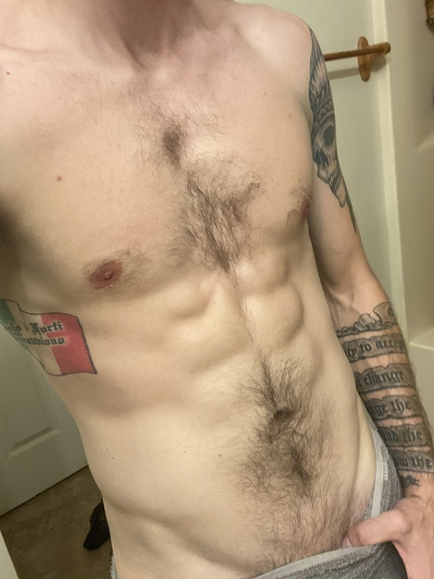 hailkingd onlyfans leaked picture 2