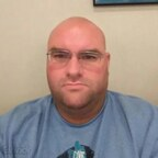 hairybottom4hung1978 onlyfans leaked picture 1