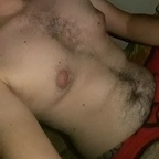 hairyboy3 onlyfans leaked picture 1