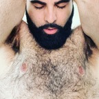 hairyfvck onlyfans leaked picture 1