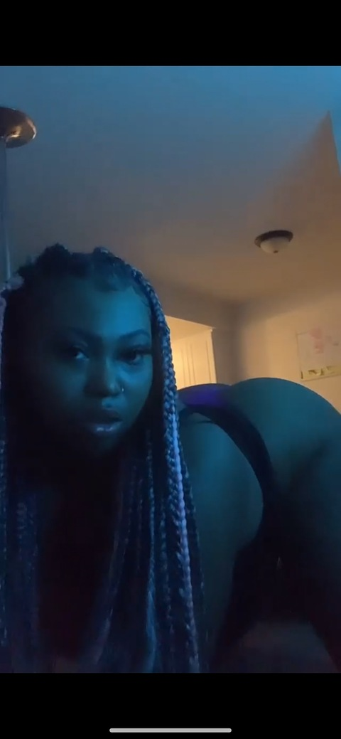 haitianexpress onlyfans leaked picture 1