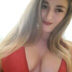 hannahkeyss onlyfans leaked picture 1