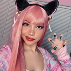hannahmittens onlyfans leaked picture 1