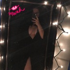 hannahp11 onlyfans leaked picture 1