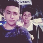 hansel onlyfans leaked picture 1