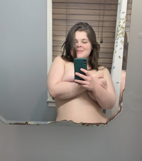 harderbaby onlyfans leaked picture 1