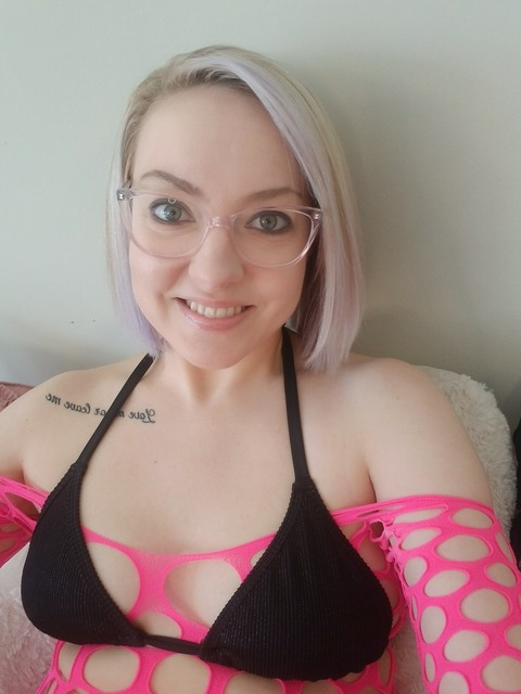 harleymaeatl onlyfans leaked picture 1