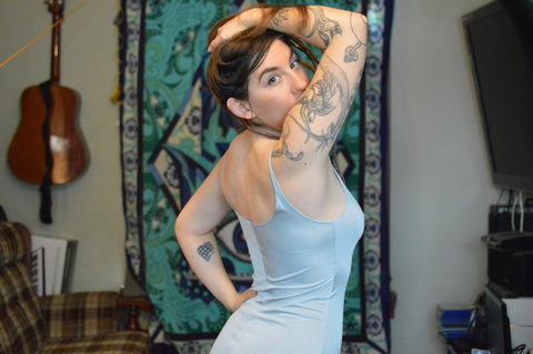 Onlyfans leaks harleyxjarvisxfree - LeakedPerformer