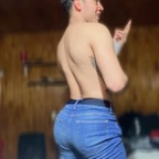 harveybza onlyfans leaked picture 1