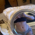 haylsxx9 onlyfans leaked picture 1