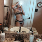 heavenleigh531 onlyfans leaked picture 1