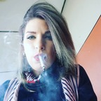 heavy_smoking_princess onlyfans leaked picture 1