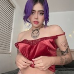 heeycarla onlyfans leaked picture 1