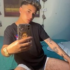 helianfernando onlyfans leaked picture 1