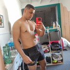 hendersonm96 onlyfans leaked picture 1