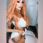 hennylynny onlyfans leaked picture 1