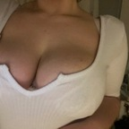 hentaiboobies8 onlyfans leaked picture 1