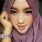hijabhunny-srs onlyfans leaked picture 1