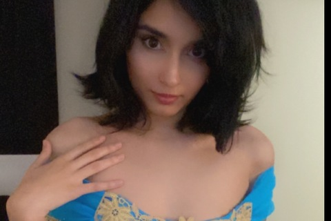 hinawynne onlyfans leaked picture 1