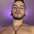 hishoneypot onlyfans leaked picture 1