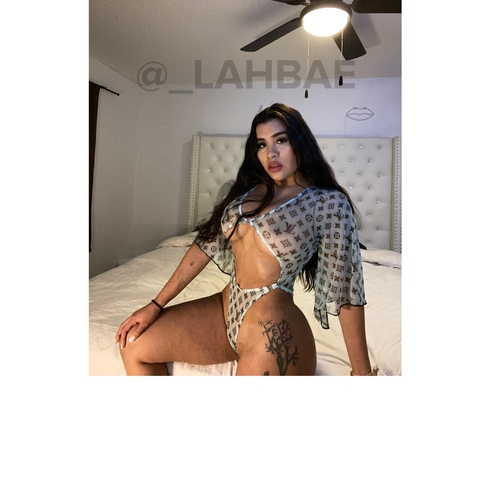 hispanicmami onlyfans leaked picture 2